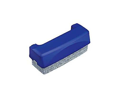 めくれるホワイトボード用イレーザー メクリーナ16 大サイズ RA-31 1個