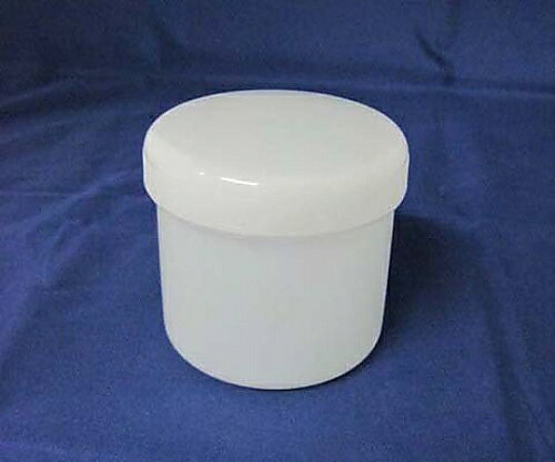 【全商品 ポイント10倍中】 マース容器 No.3 250mL BHN-25 1個