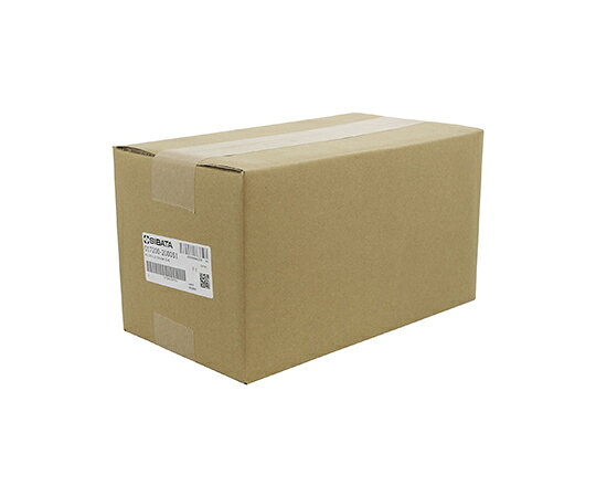 【全商品 ポイント10倍中】 ねじ口びん(メジュームびん) びんのみ 2L 017200-20005...