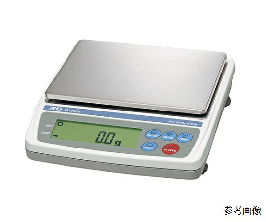 �ѡ����ʥ��Ż�ŷ�Ӥ� EK-6100i EK6100I-JA 1��