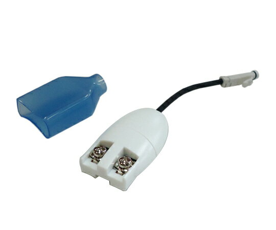 【期間限定!対象商品P2〜20倍】 Ptモジュール PTM-3010 1個
