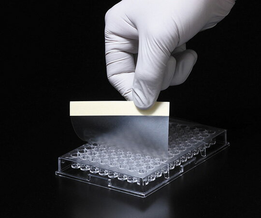 �ץ졼�ȥ�����P PP��Ǵ�奷���� 547-SBS-PP 1Ȣ(100����)