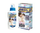 加湿器の除菌タイム 500mL 1個