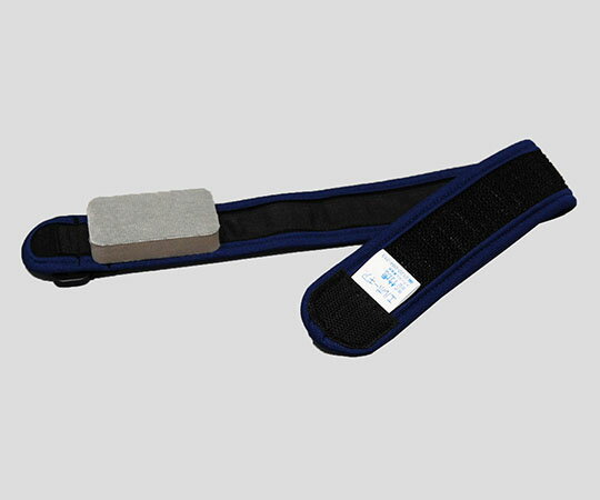 �ڴ��ָ���!�оݾ���P2��20�ܡ� ����ܡ����� �ե꡼ 037631 1��