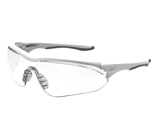 JIS�����ݸ�ᥬ�� �ۥ磻�� LF-501CLAWHT 1��