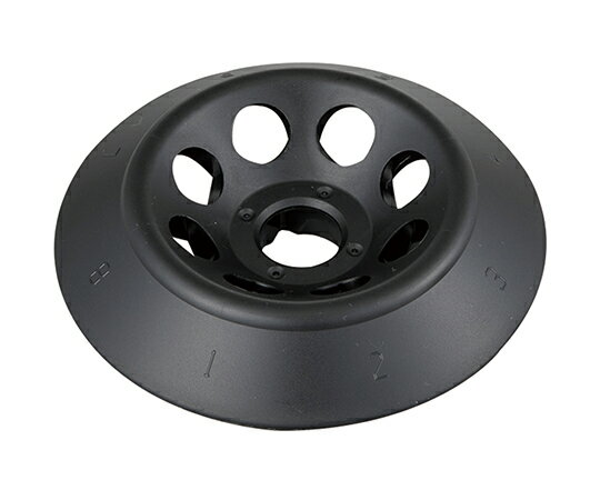 ��微���󿴵� ���� D1008 1��