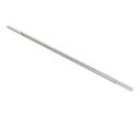 ノンワイヤーバーコーター Φ9.5×400mm(#6番手) OSP-13-L400 1本(4)