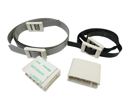 ��ɻߥХ��E �б��ָ�1800mm LH-918E18P 1��