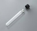 ネジ口試験管 7mL 250本入 STS7R 1箱(250本入)