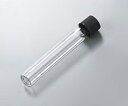 ネジ口試験管 10mL 250本入 STS10F 1箱(250本入)