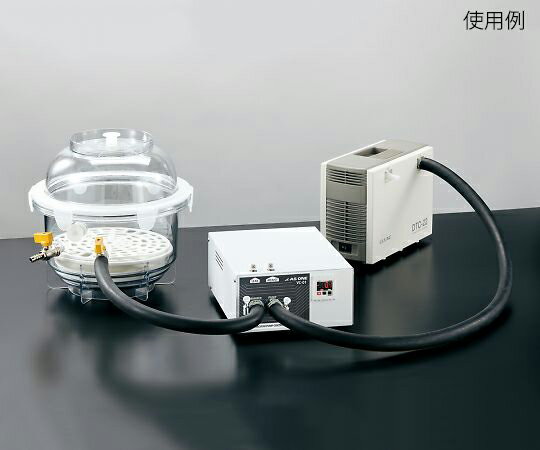 �ڴ��ָ���!�оݾ���P2��20�ܡ� ��������ȥ����顼 VC-01 1��