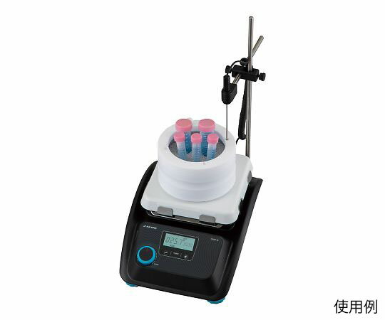 ���դ��ӡ����Х� 500mL 18900516 1��