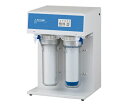 純水製造装置 410×320×420mm BPW15 1個