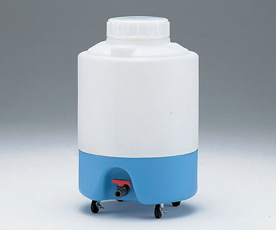 ウォータータンク 100L 708631 1個