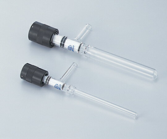 乐天商城 - 【期間限定!対象商品P2〜20倍】 ミニ・バキュームチューブ 5mL RT-5 1本