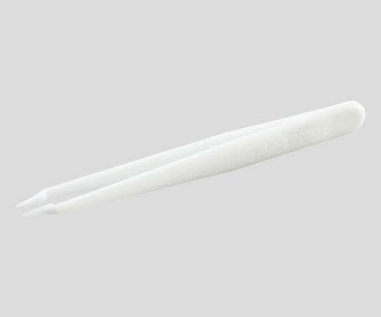 仕様 型番：No.5 サイズ：11×114mm 重量：5g 材質：ガラス補強材入POM（ジュラコン(R)） 耐熱：85℃ ※「ジュラコン(R)」はポリプラスチックス株式会社の日本その他の国の登録商標です。仕様 型番：No.5 サイズ：11×...