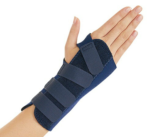 リストステーサポーター(Dr.MED(R)) 右用(M) DR-W004MR 1個