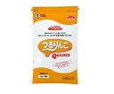 つるりんこQuickly (とろみ調整食品) 2kg入 1袋