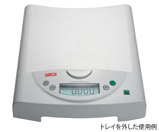 �ǥ��������Ļ��ѥ�������[������]4�� seca835 1��