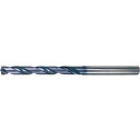 三菱 MWS WSTAR汎用 X8DBタイプ超硬ソリッドドリル 内部給油形13mm VP15TF 1本 (MWS1300X8DB)