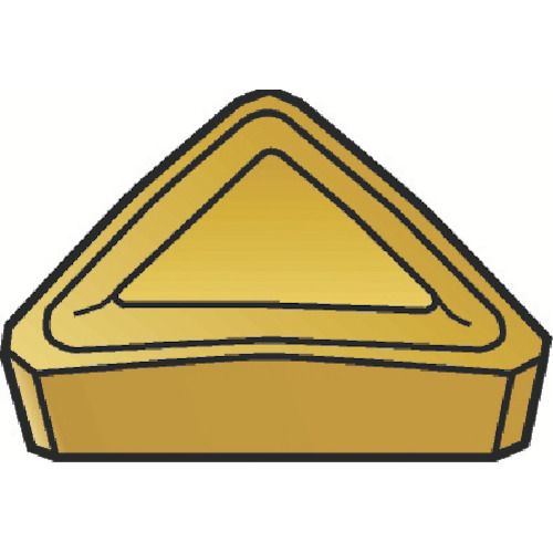 サンドビック フライスカッター用チップ 4230 10個