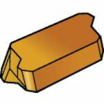 サンドビック T−Max 45用チップ 4230 10個