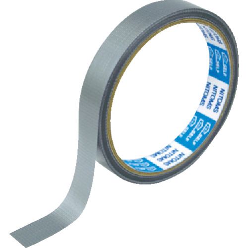 �˥ȥॺ�������ڤ����֡�PE�������ơ��ס�15mmx10m���䡡1�� (J6814)