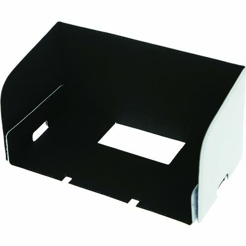 DJI 【売切廃番】NO．56 スマートフォン用モニターフード 1個 (D115622)