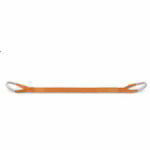 TAIYO　【売切廃番】インカ　リフティングスリング　JIS　3E−35×5M（1009712）　1本 (INK3E35X5)