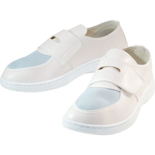 �ڴ��ָ���!�оݾ���P2��20�ܡ� MARUGO�������ڤ����֡ۥ��ӥ���900���ۥ磻�ȡ�22��5cm��1­ (ABICA900WH225)