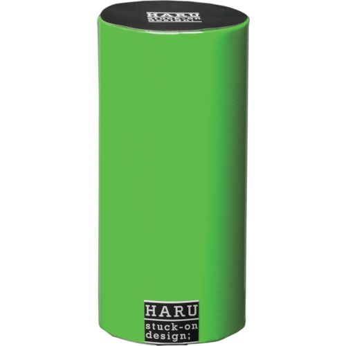 ニトムズ　HARU　和紙テープ　150幅X10M　NC02　1巻 (F1021)