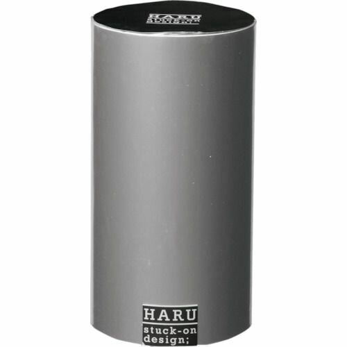 【期間限定!対象商品P2〜20倍】 ニトムズ　【売切廃番】　HARU　PETテープ　150幅X...