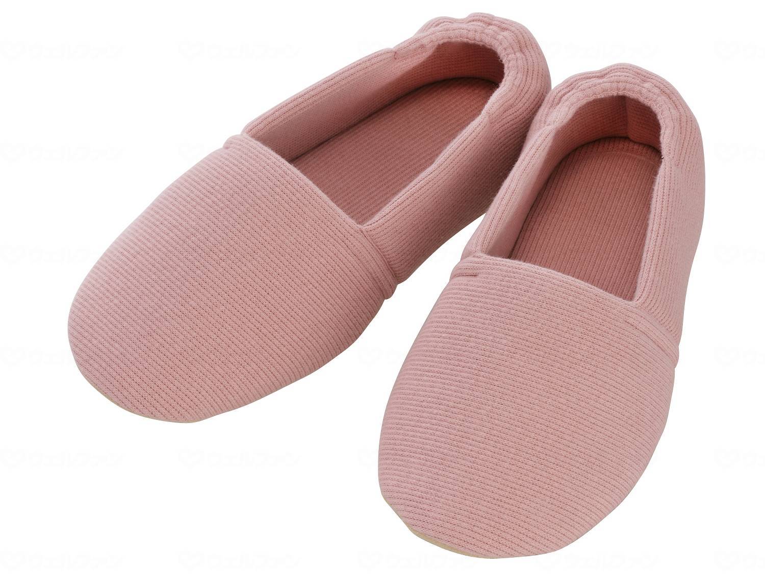 徳武産業エスパド ピンク S