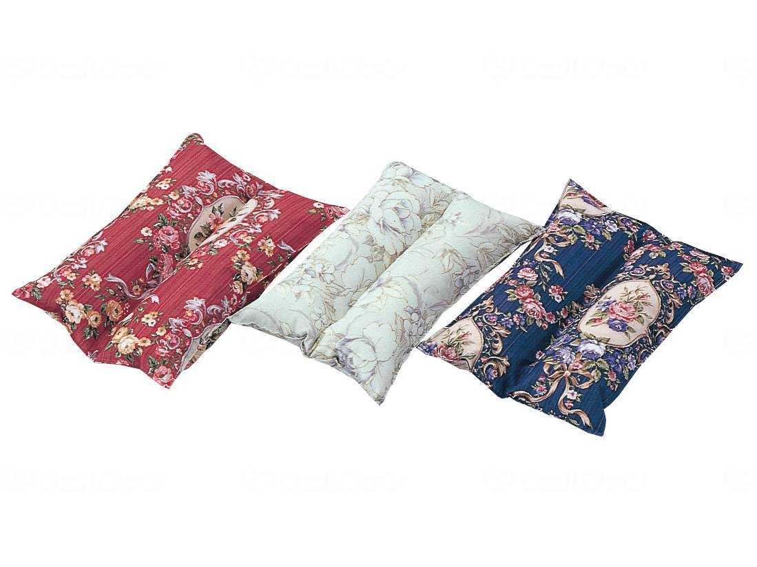 【SS限定 38万商品以上10%OFF】 ウェルファンビーズマット小 アカ