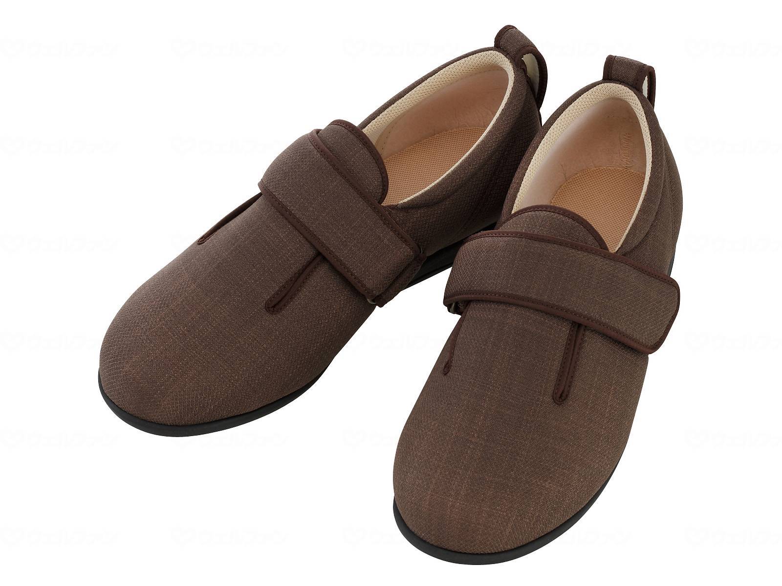 徳武産業ダブルマジック 茶 5L