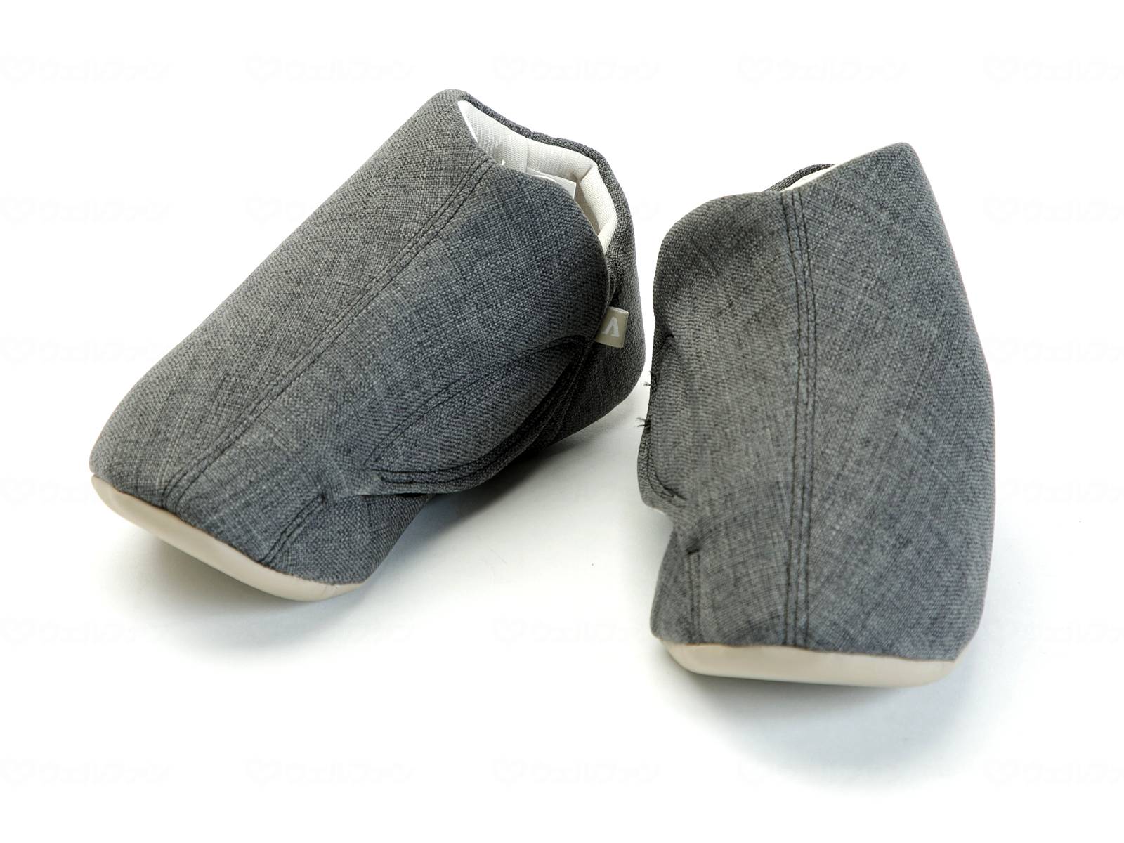 ���𻺶���ȿ�ե��åȡ��ۡ� ���졼 S