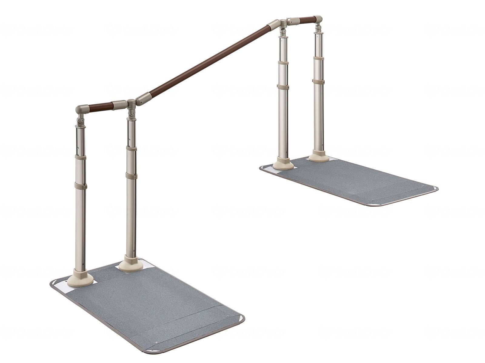 �����������åȥ���å�(�����ꤹ��)AT-C-930 ��¦������