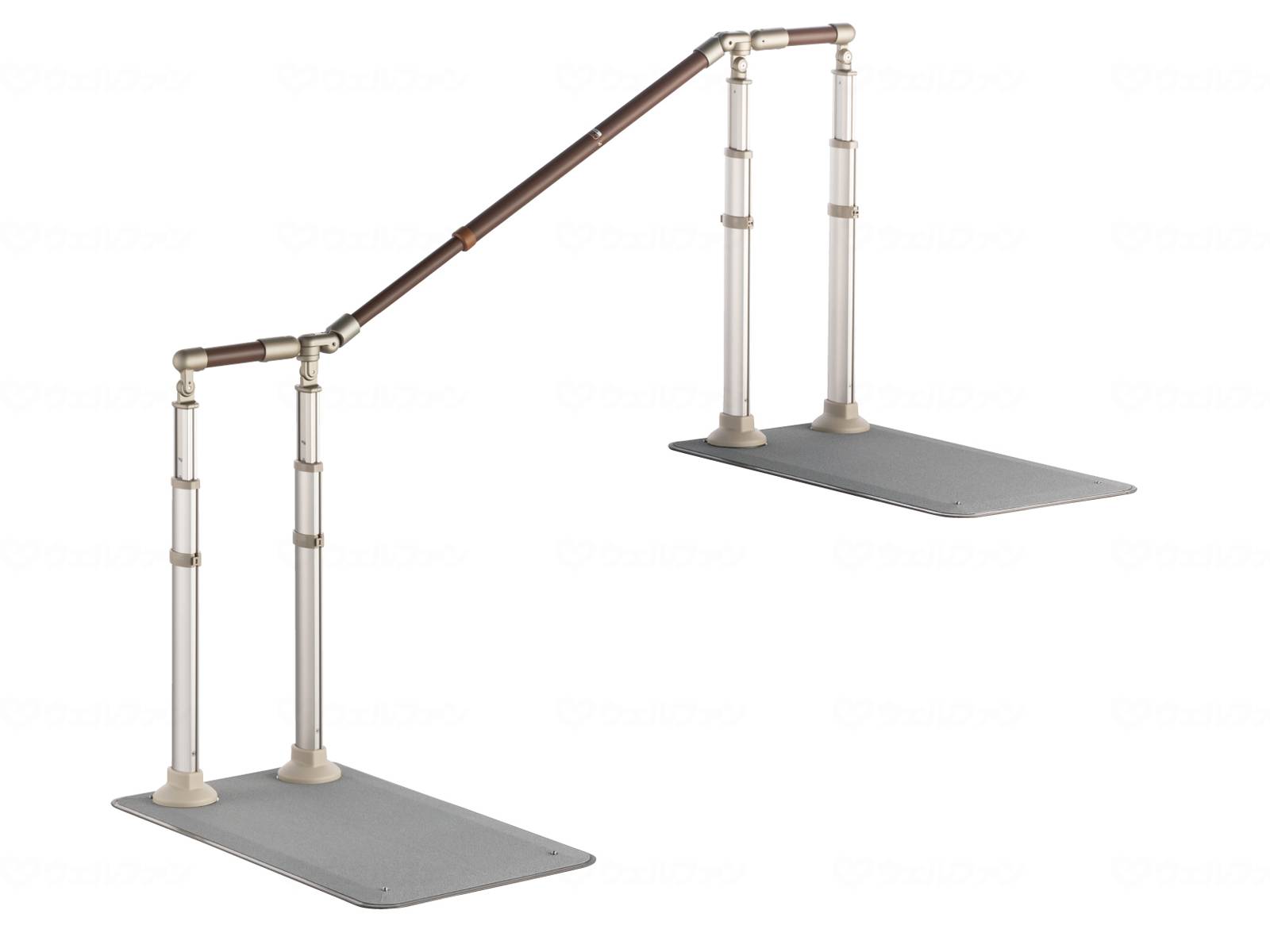 �����������åȥ���å�(�����ꤹ��)AT-C-E1050-S ��¦������