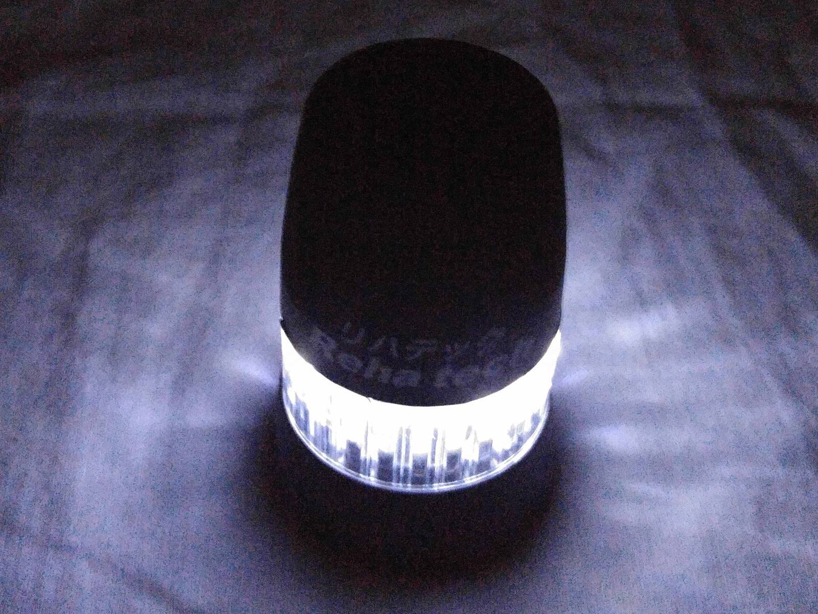 ʡѶΥХ塼㤨֥ե󥹥٥åޤꤿ߼饤ȥ襴פβǤʤ2,230ߤˤʤޤ