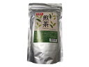 三井農林煎茶パウダー 袋 500g