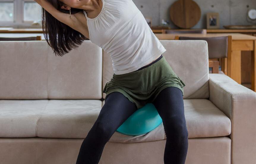 ��Ω���ȥ��å��ꥳ���ܡ���