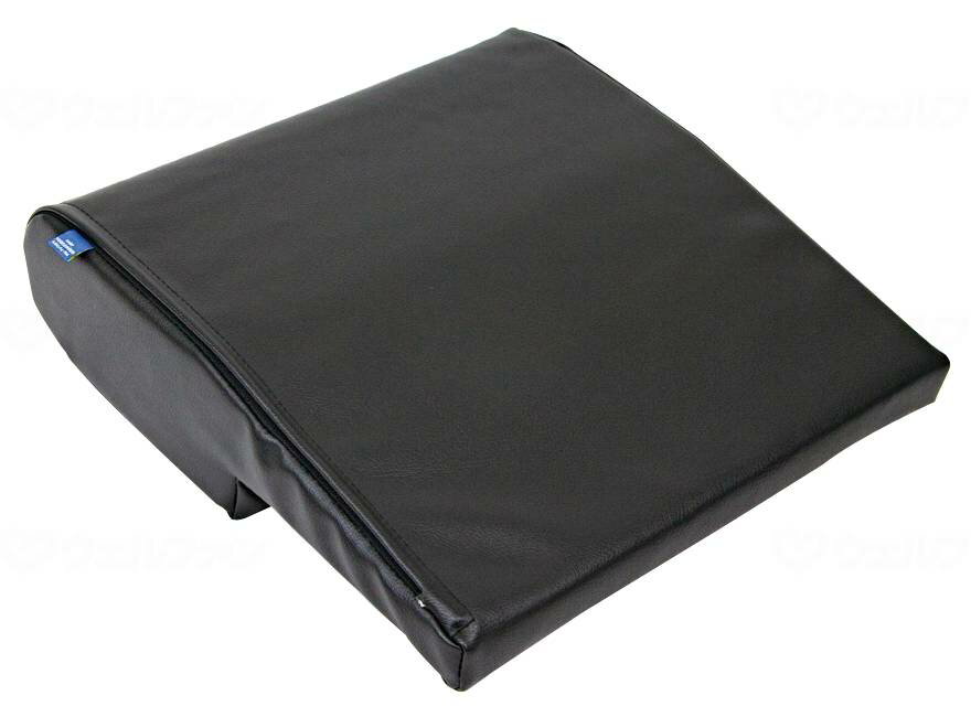 ウェルパートナーズサイドサポートクッション S