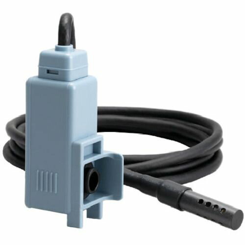 佐藤　SK−LTH2A−3分離型センサ　（8178−00）　1本 (SKLTH2A3)