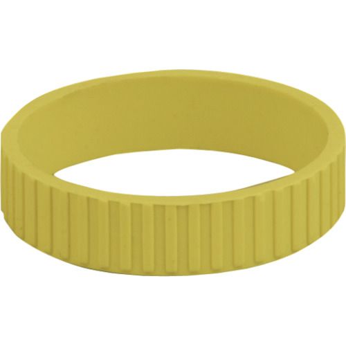 nepros　No．13ゴムリングセット　黄　1S (NTYR1301Y)