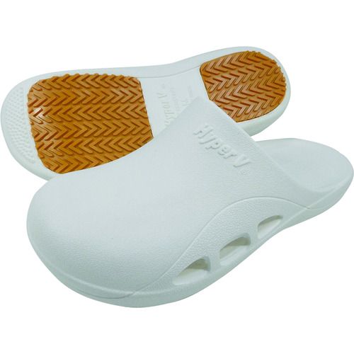 日進 ピタット3-M 1足 (PITATTO3M)