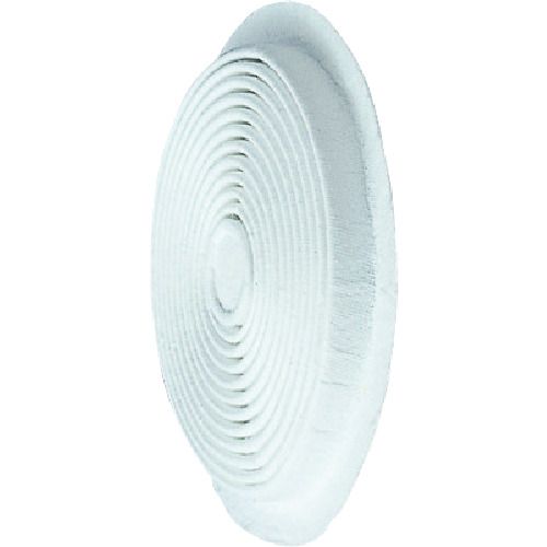 シゲマツ 外付けフィルタ L2L 1個 (02616)