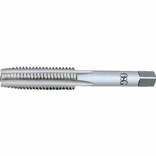 OSG�������ڤ����֡ۥ��åס�25131��1�� (HT1SM2X0.25)