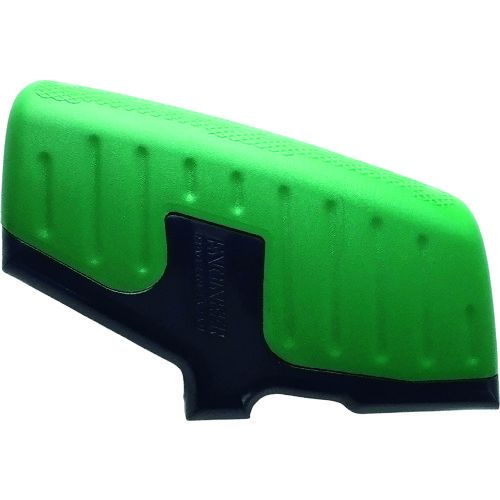 ネジザウルスNo.24