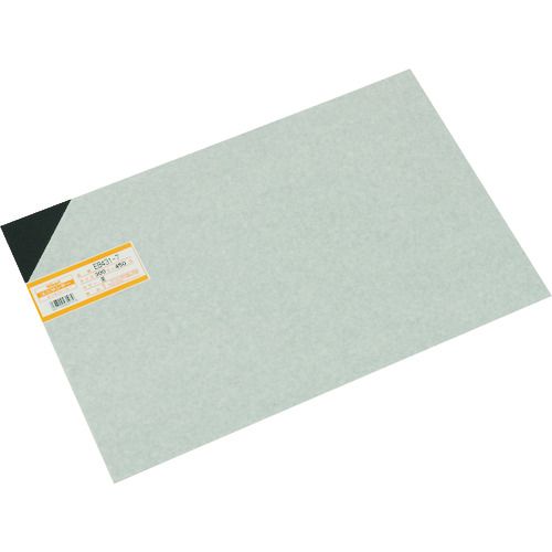 特長:●電気絶縁性・対薬品性に優れています。 用途:●標示板・・ディスプレー電気絶縁材に。 仕様:●色：黒●幅(mm)：300●長さ(mm)：450●厚さ(mm)：1 仕様2:●難燃性●熱変形温度：60〜70℃ 材質／仕上:●塩化ビニル樹脂...