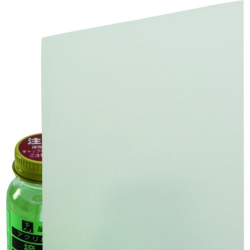 �����������������ȾƩ��2��1100��1300mm��1�� (A0322UL)